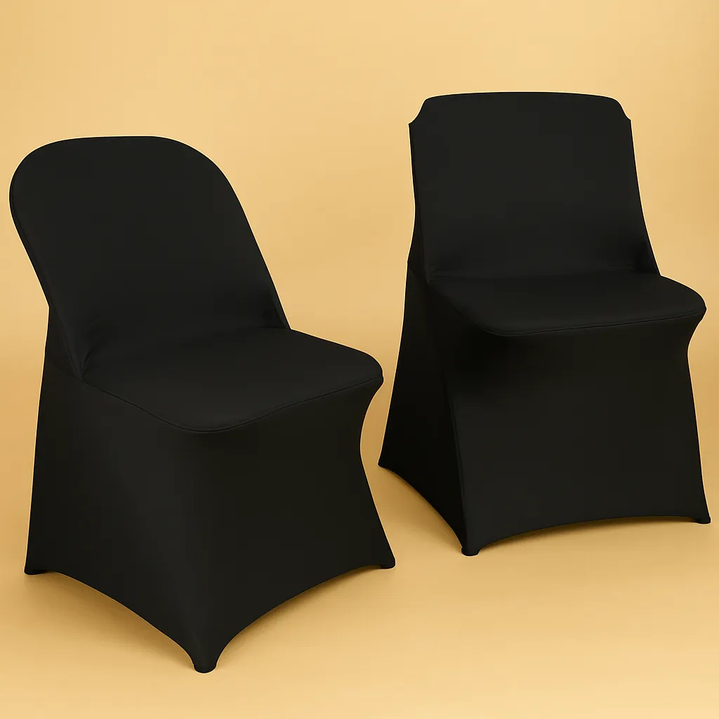 Chair Cover