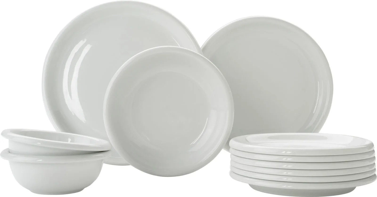 Tableware