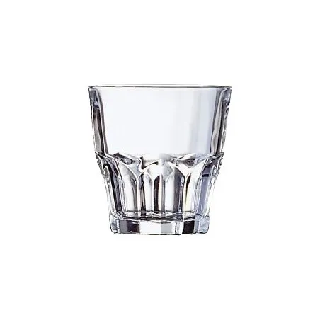 Rocks Glass - 10 oz. 