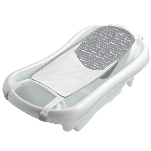 Infant Tub 