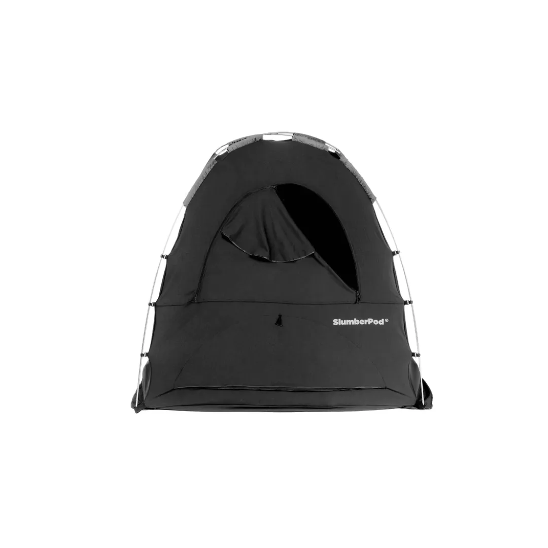 Slumberpod