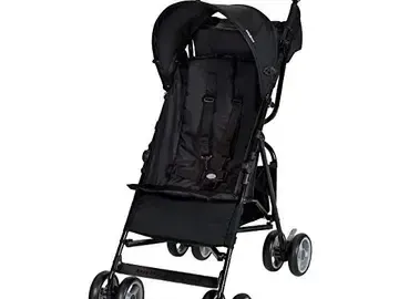 Umbrella Stroller 