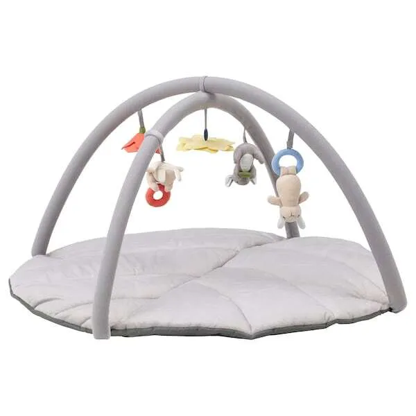 Play Gym *Various styles*