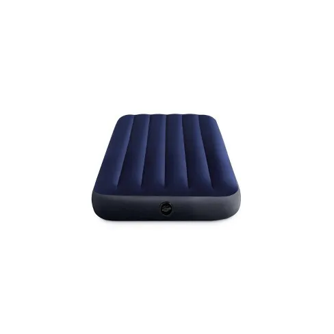 Twin Size Blow UP Bed 