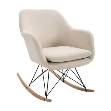 Adult Rocking Chair 