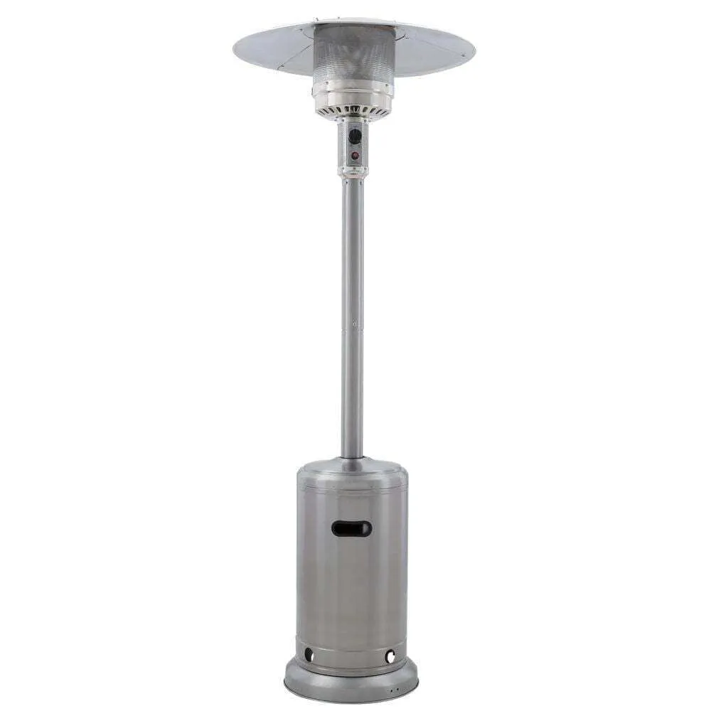 Patio Heater Rentals in Las Vegas and Henderson Bounce House and