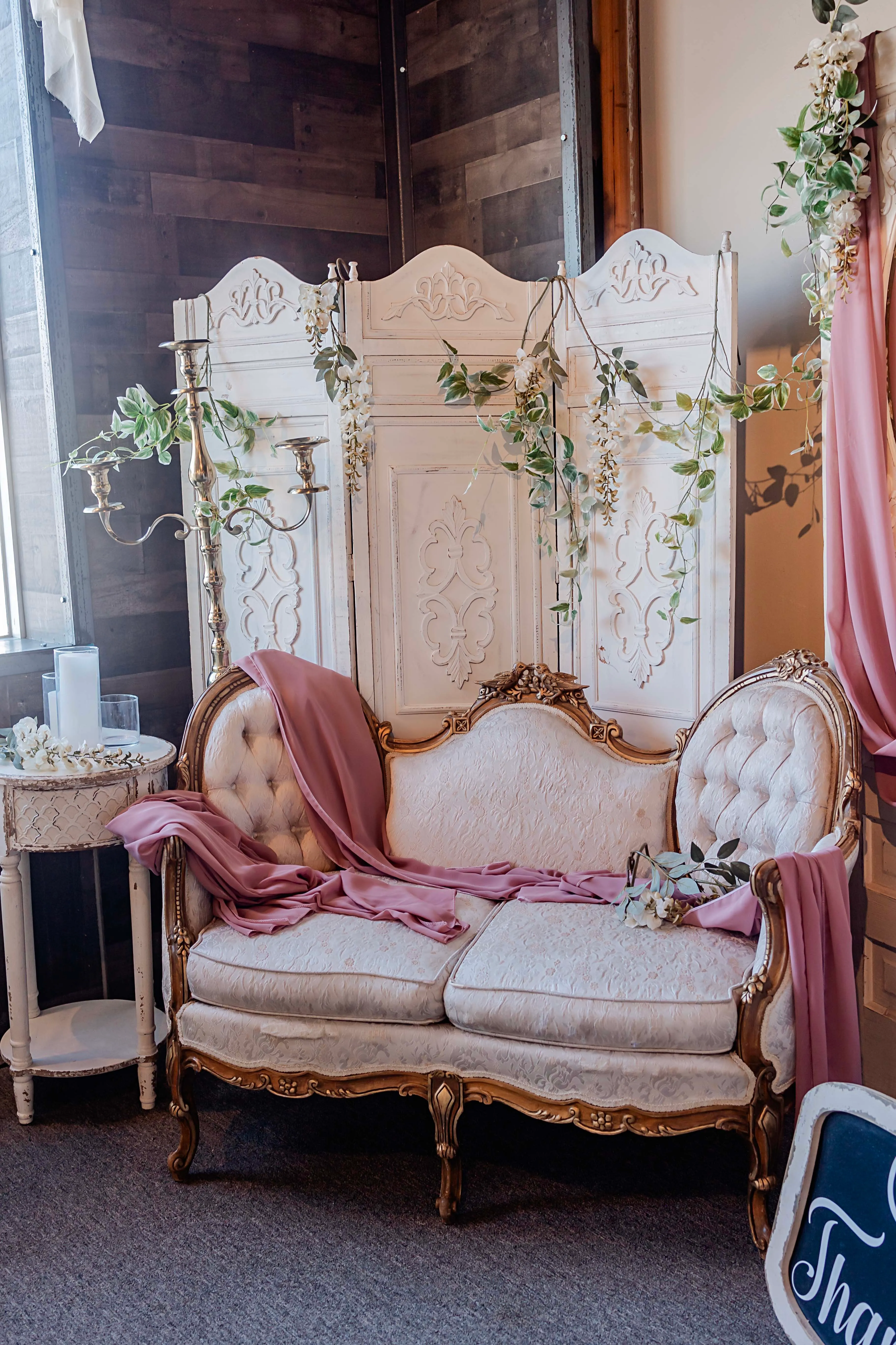 Furniture
