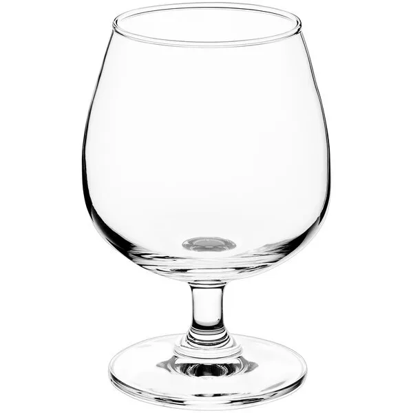 Brandy Snifters - Various