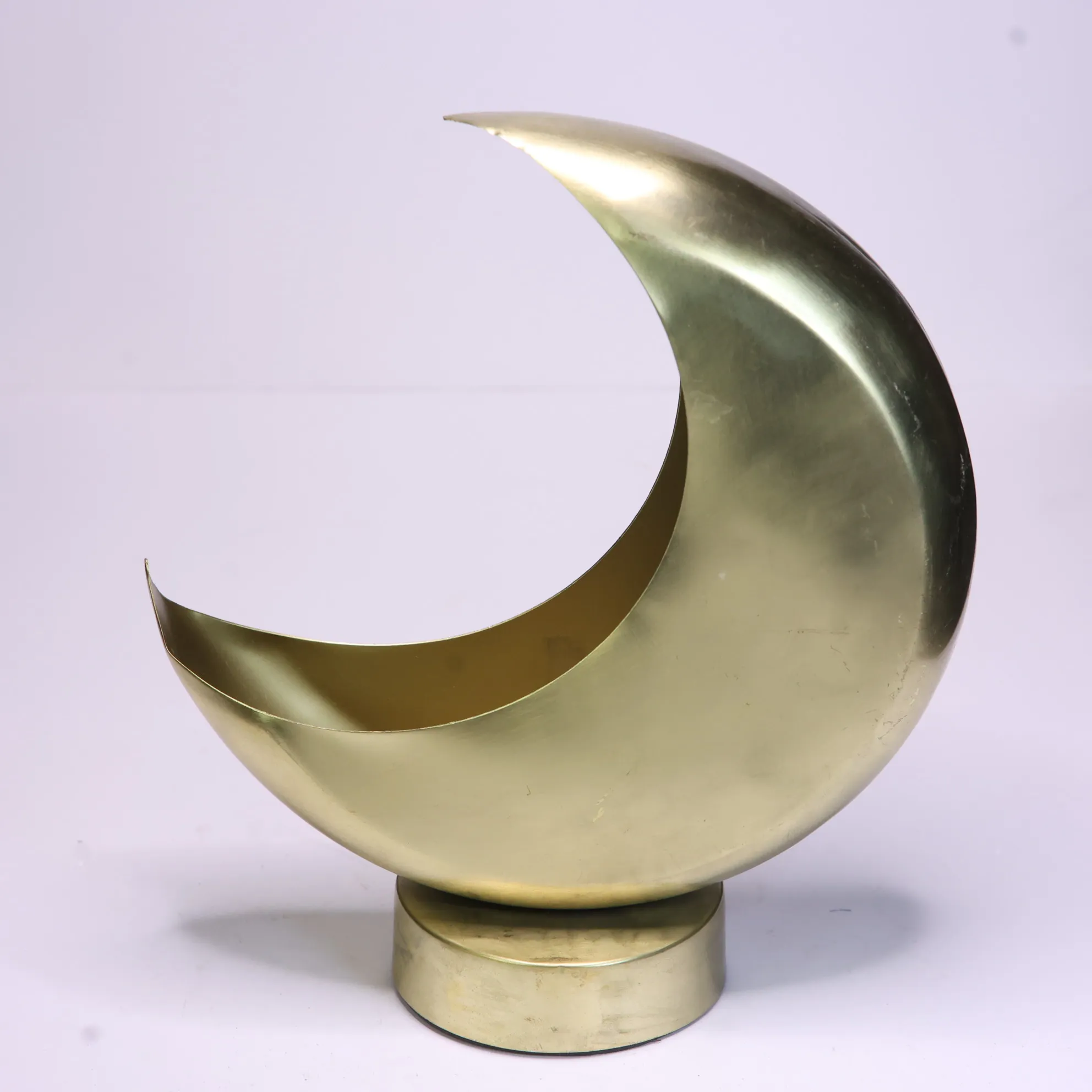 Gold Moon