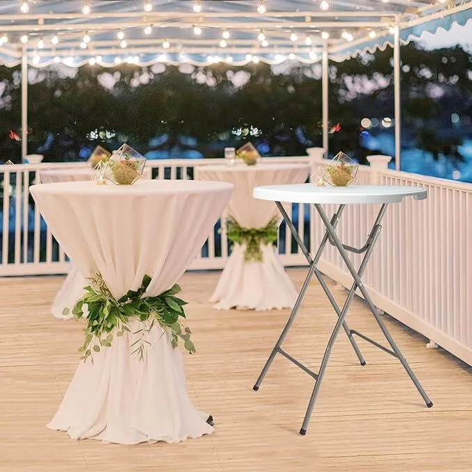 Cocktail Tables