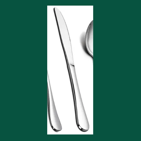 Onader Table Knife