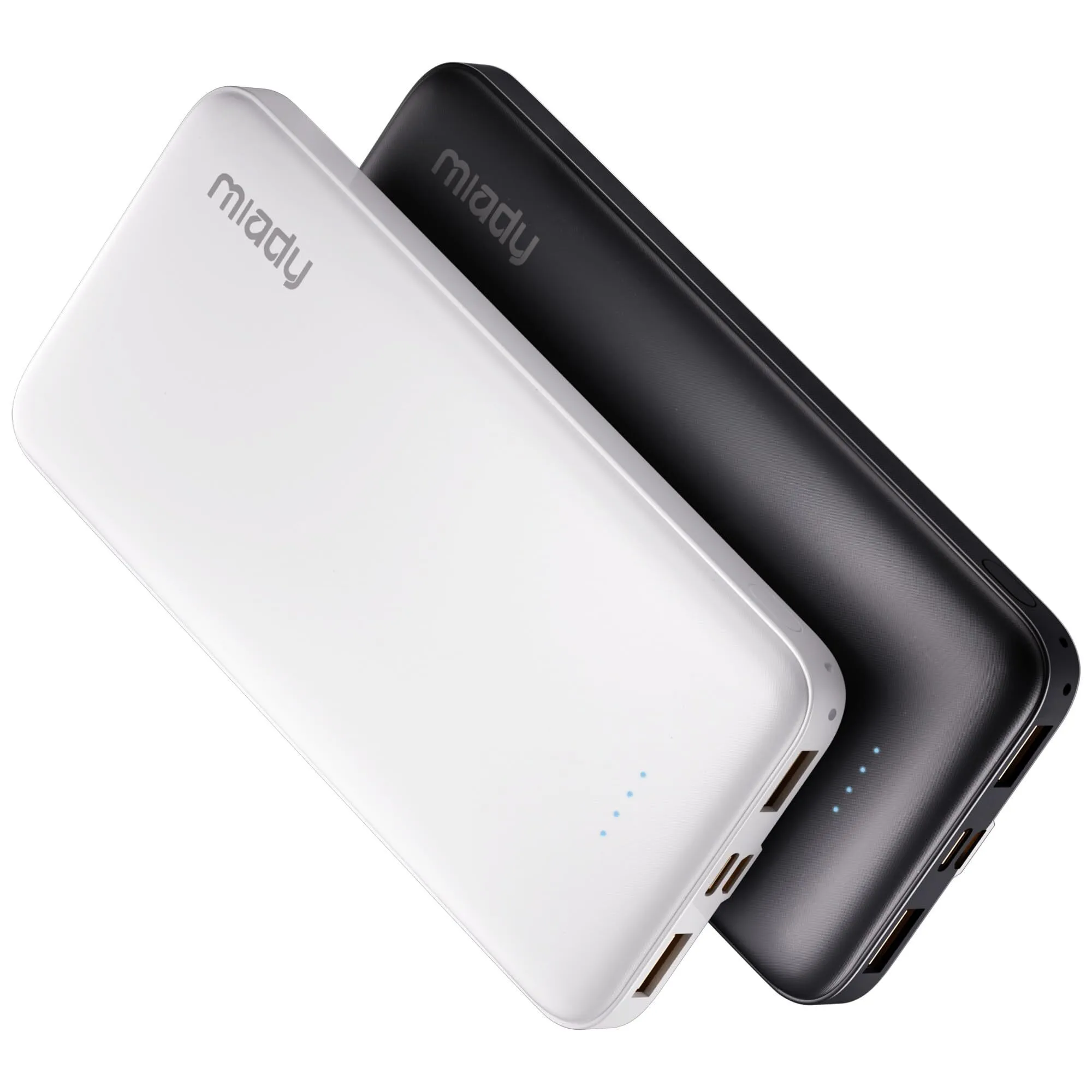 Portable Phone Charger - 