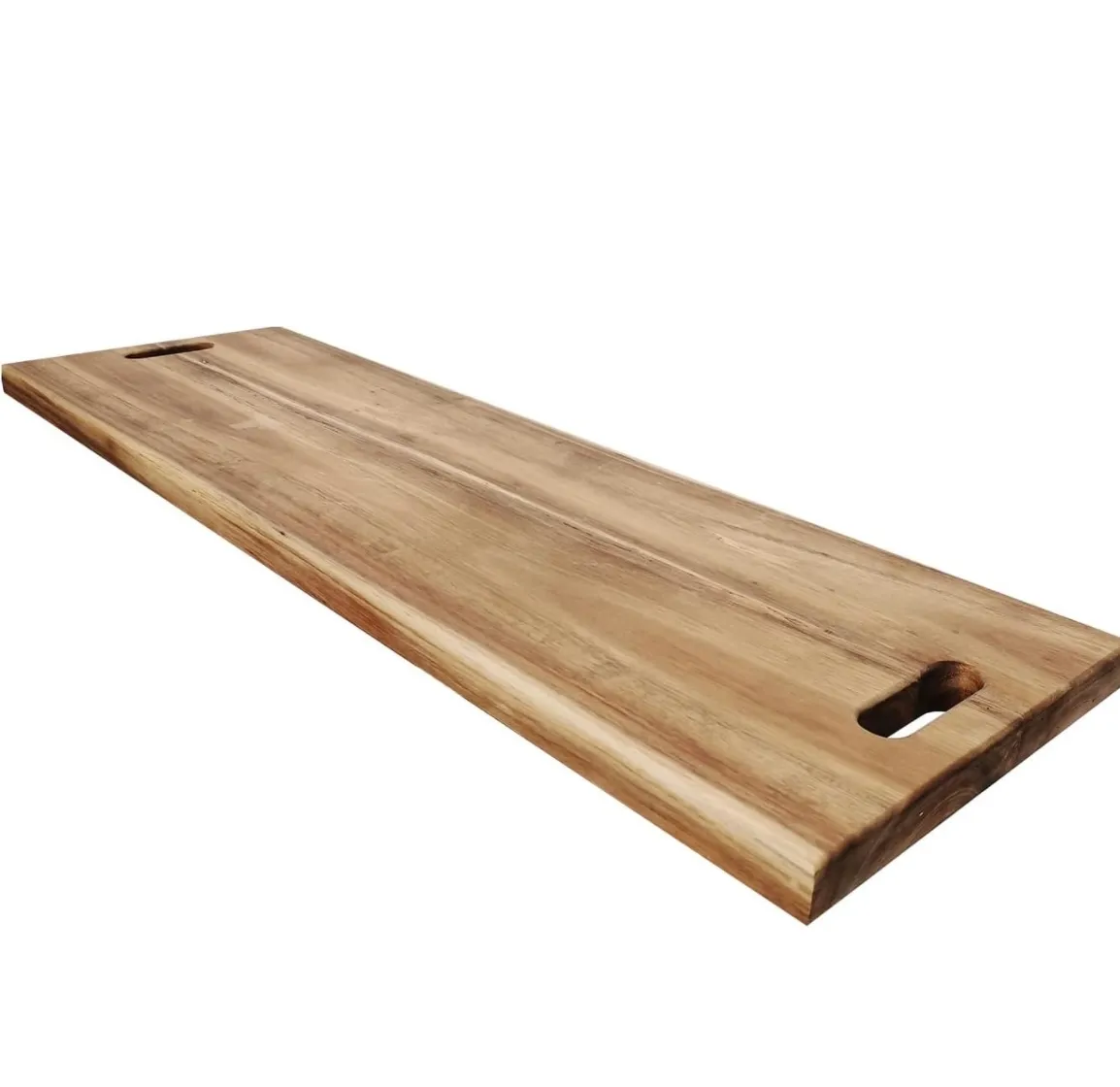 Charcuterie Board