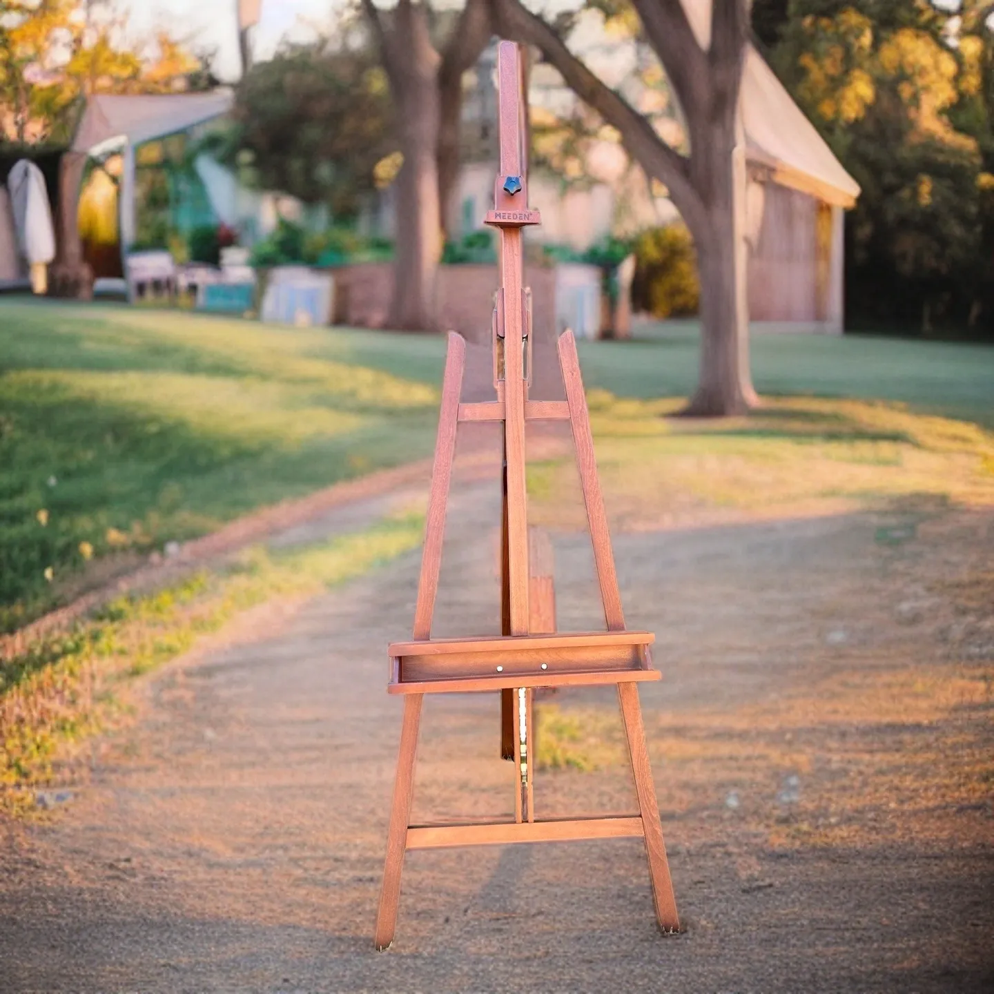 Art Easel