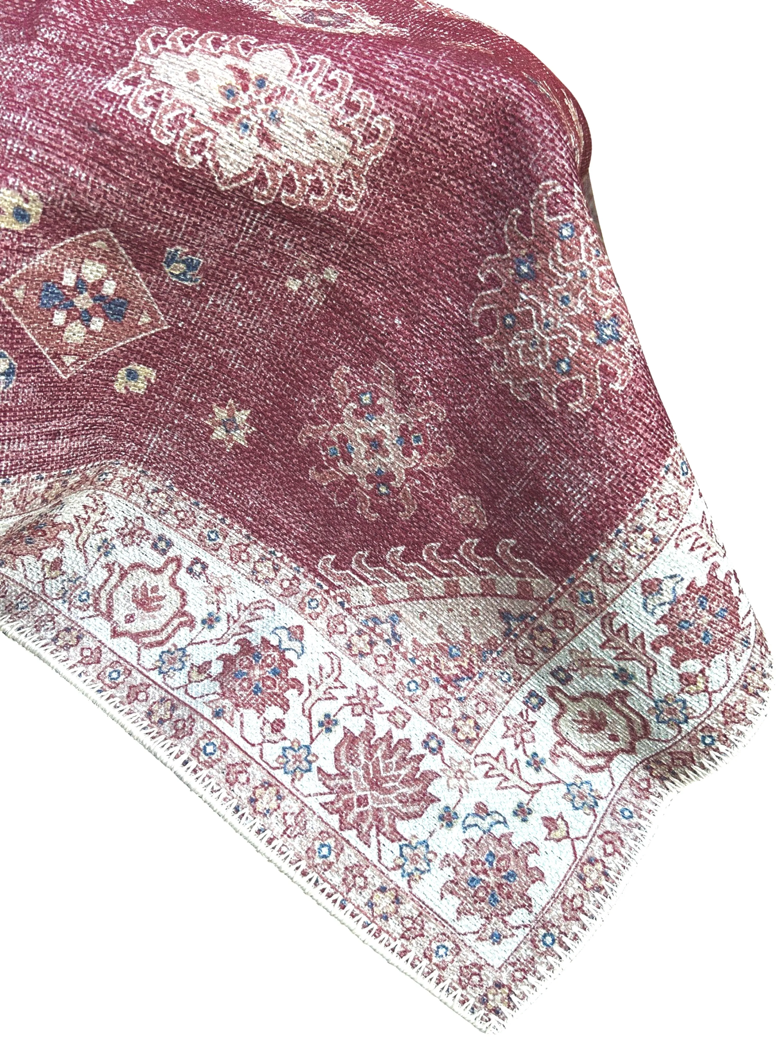Amarah Rug