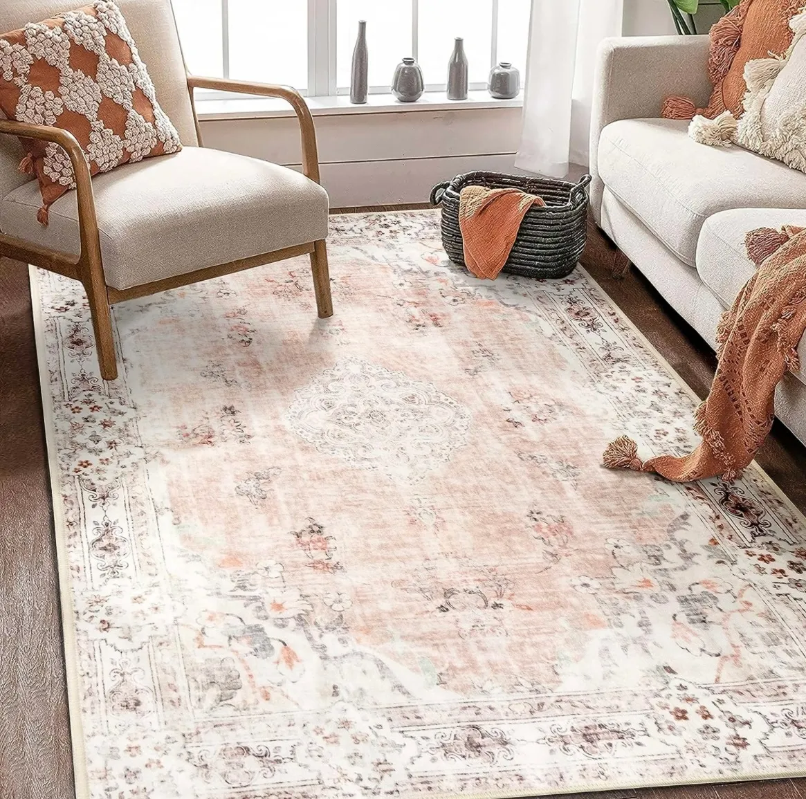 Emree Rug
