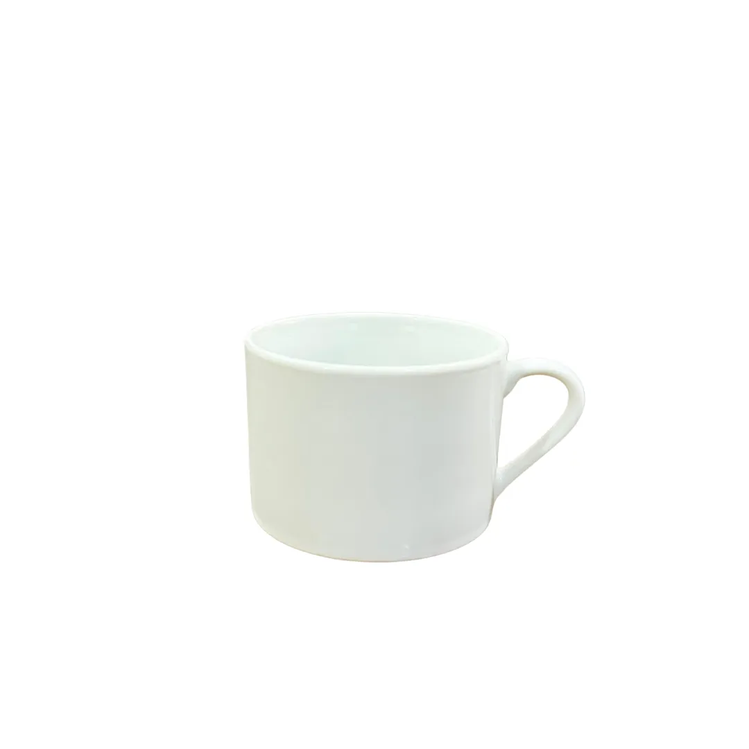 Taza
