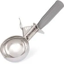 Bolero para Servir