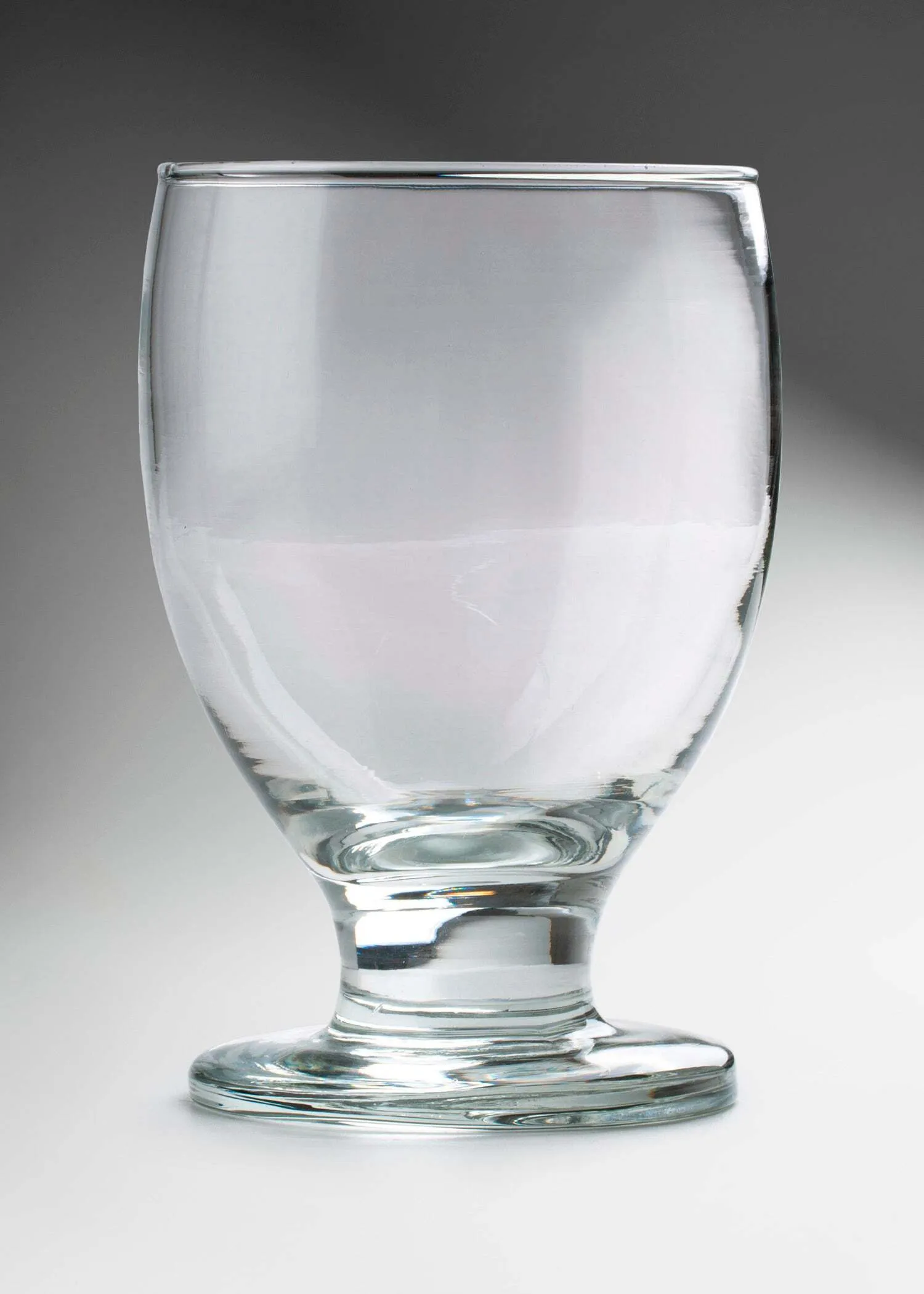 Copa para Agua