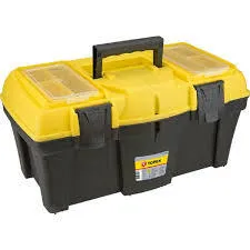 CAJA DE BAR
