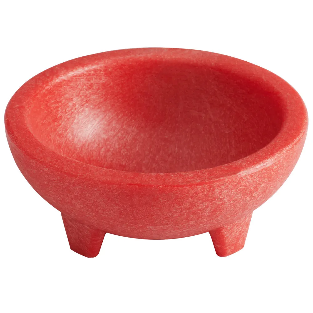 Mocajete/ Salsera / Cup
