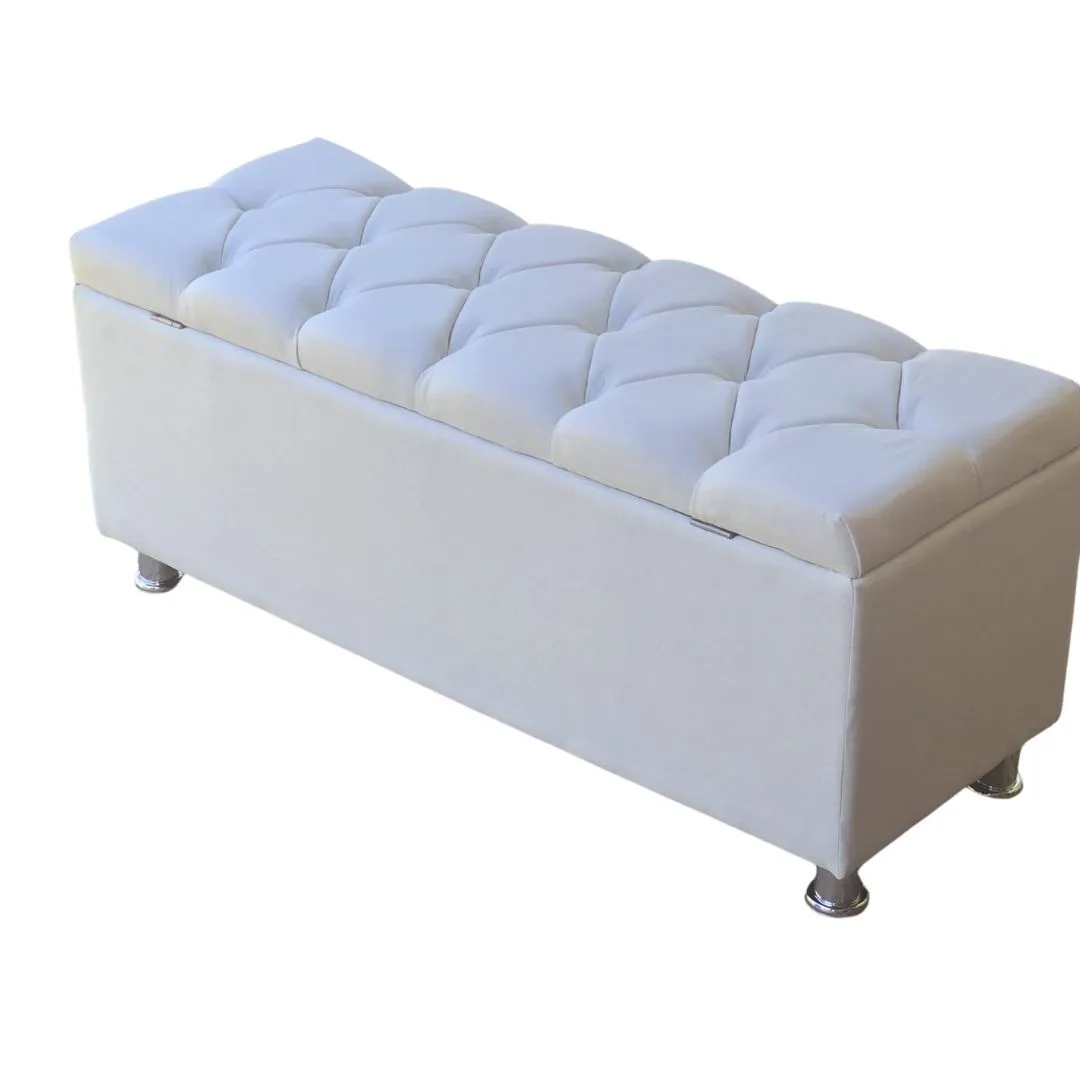 Banca Tela Ivory