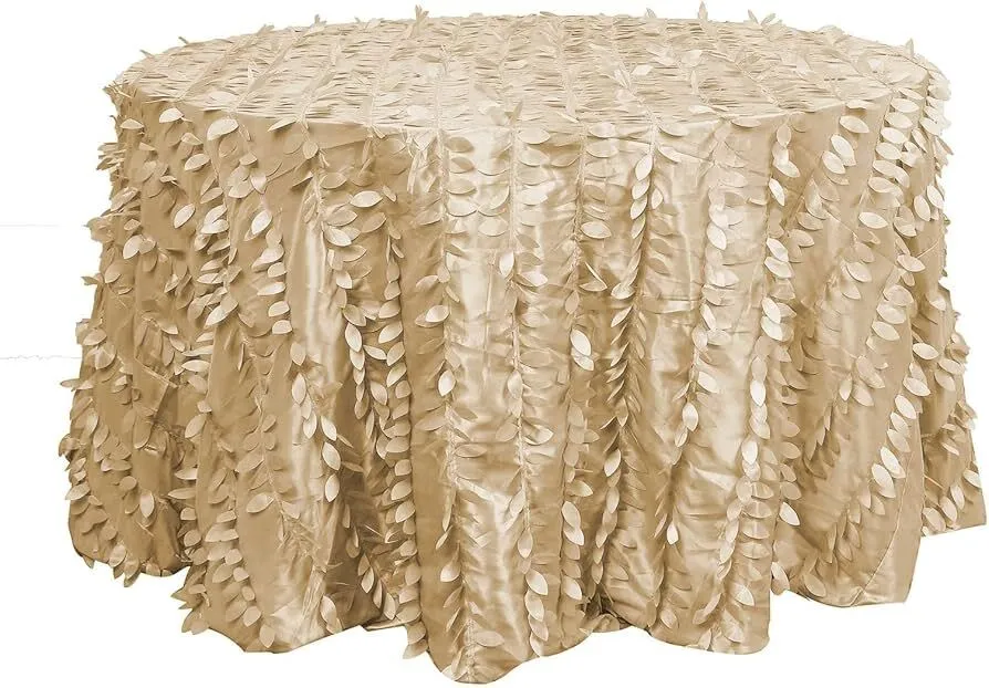 Mantel Premium Texturas