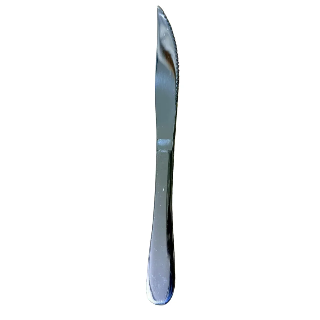 Cuchillo para Carne
