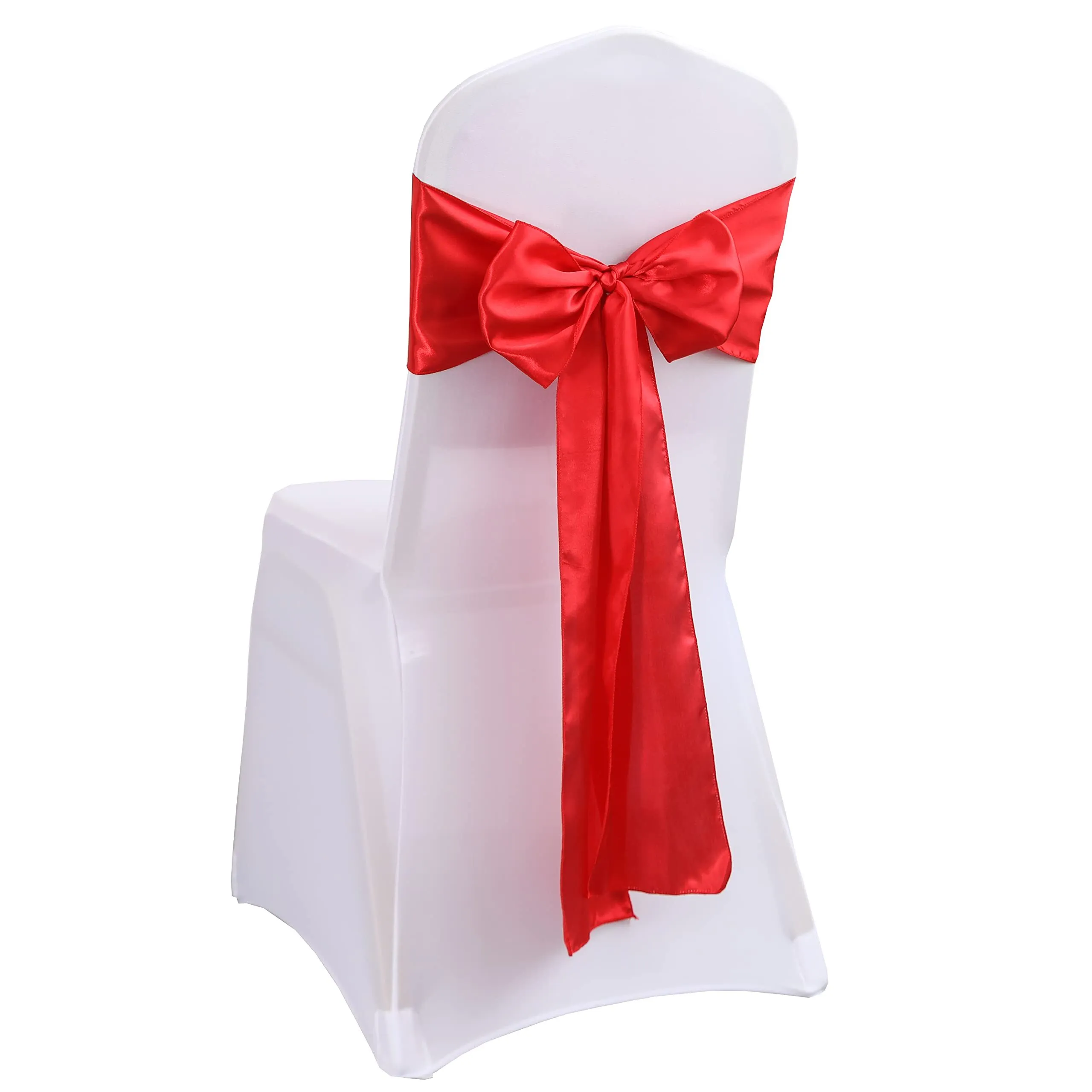 Lazas para Sillas