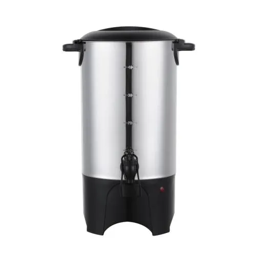 Cafetera 