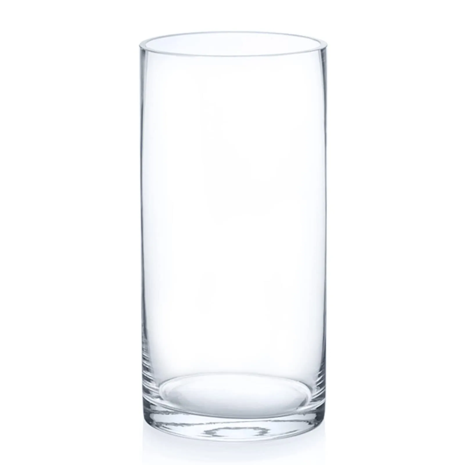 Cristalería para Centros de mesa