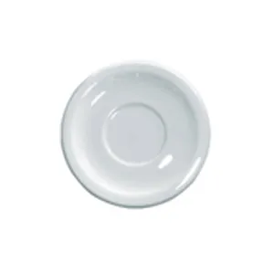 Paila para taza de café / Boquitas