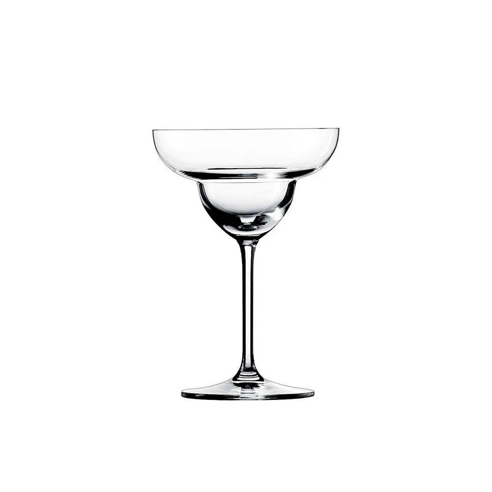 Copa de Margarita