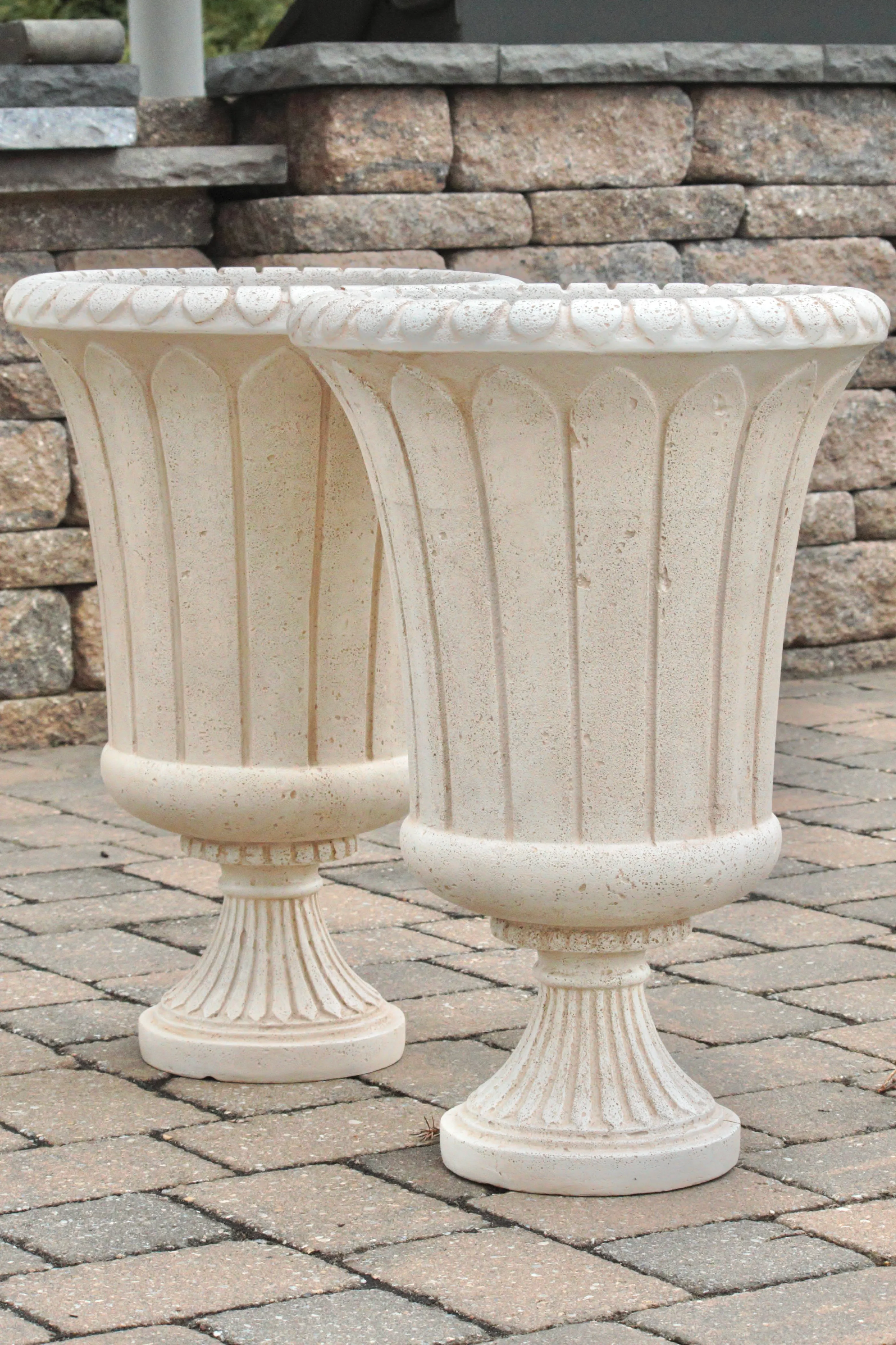 Ceramic Planter