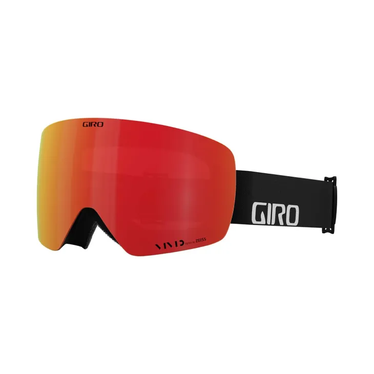 Giro Contour