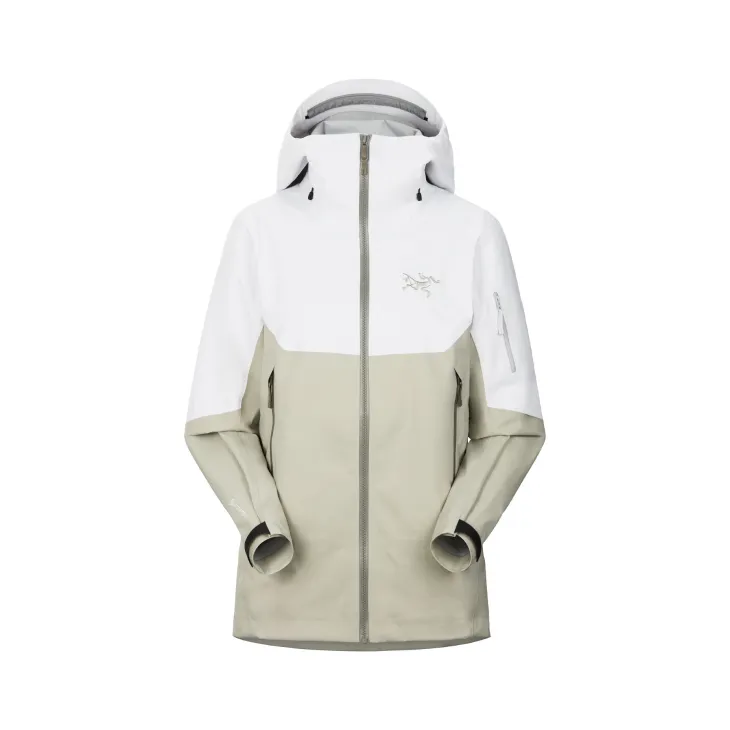 Arc'teryx Sentinel