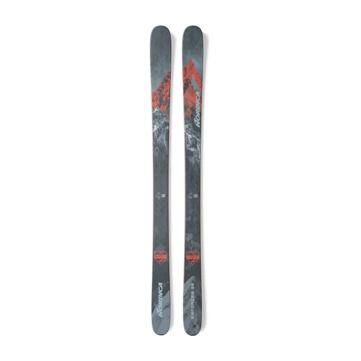 Nordica Enforcer 94
