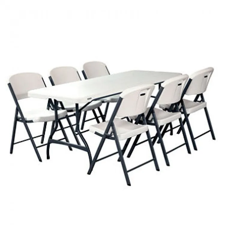 Extra Seating Bundle