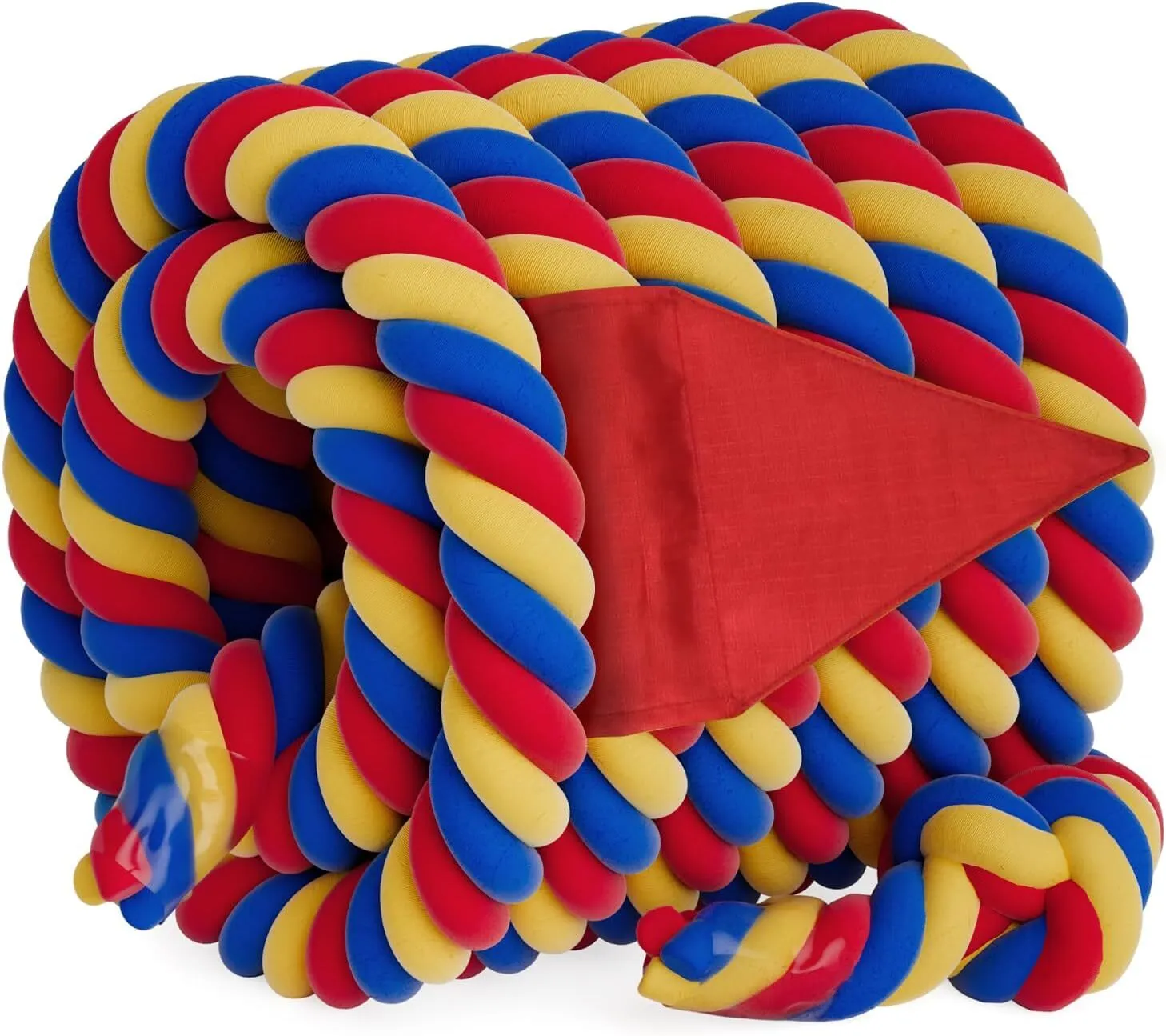 Tug-0-War Rope