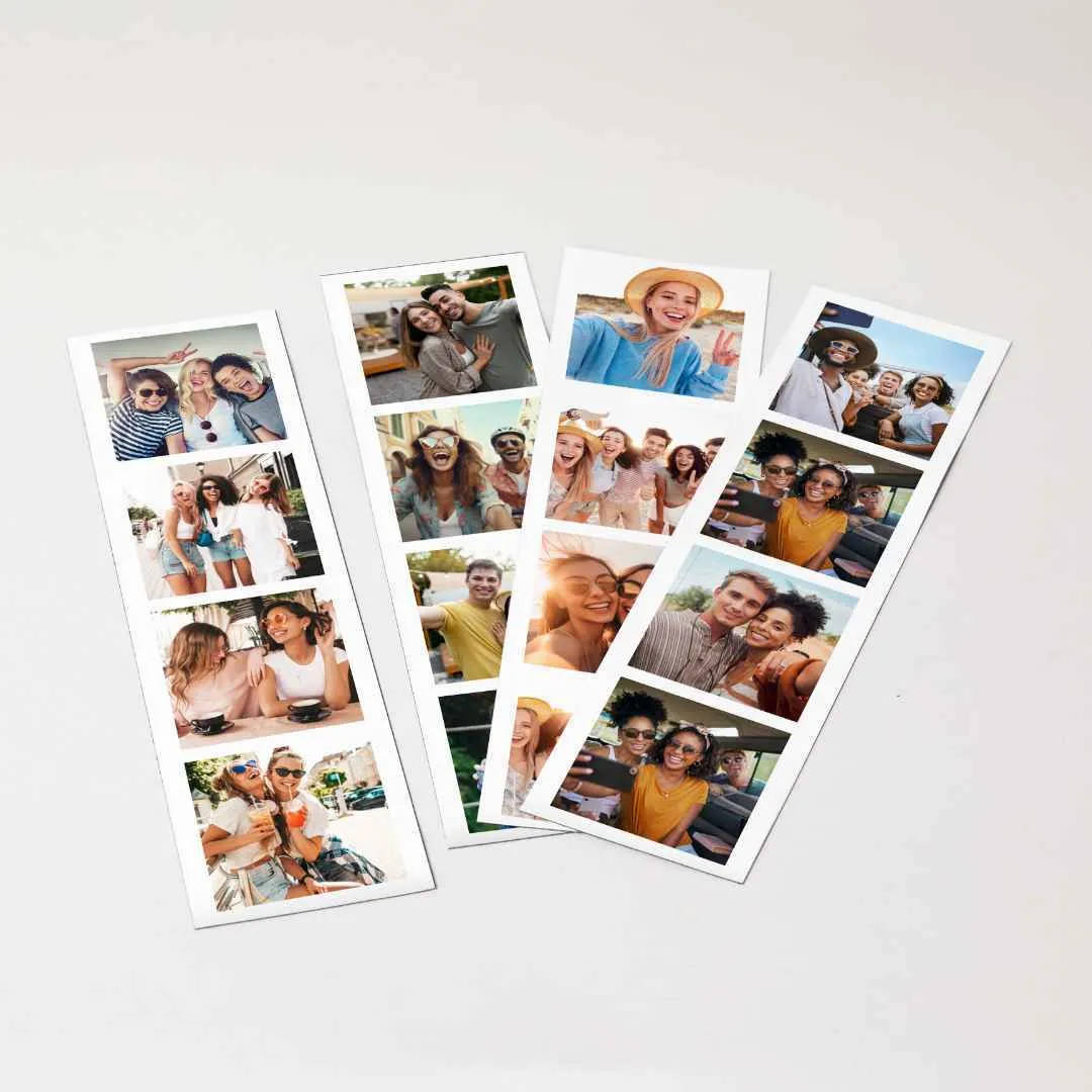 PRINTS