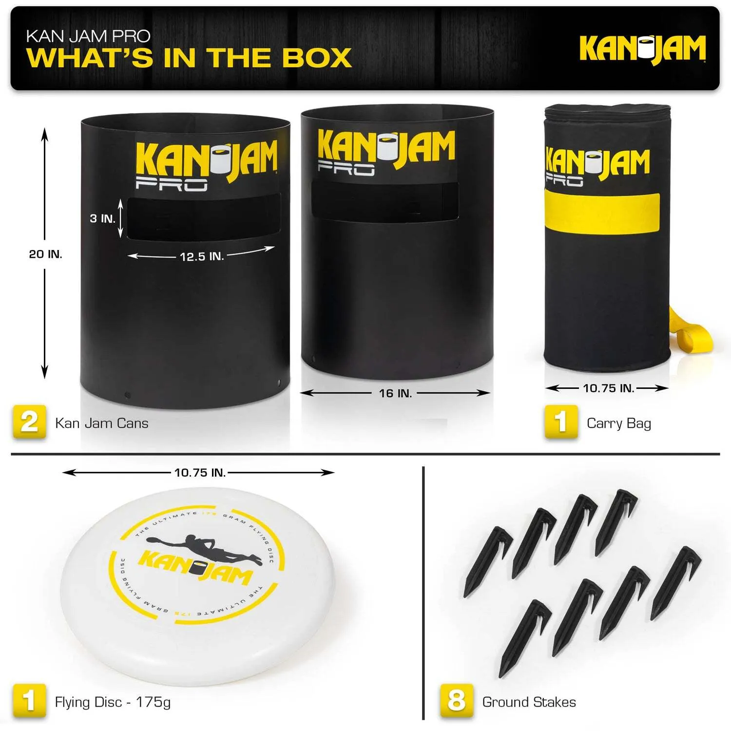 Kan Jam