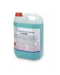T-Foam
