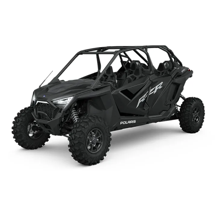Kawasaki Teryx KRX 1000