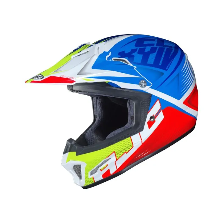 HJC Youth CL-XY 2 Ellusion Helmet