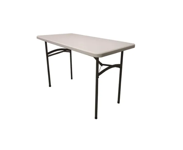 Children's Table