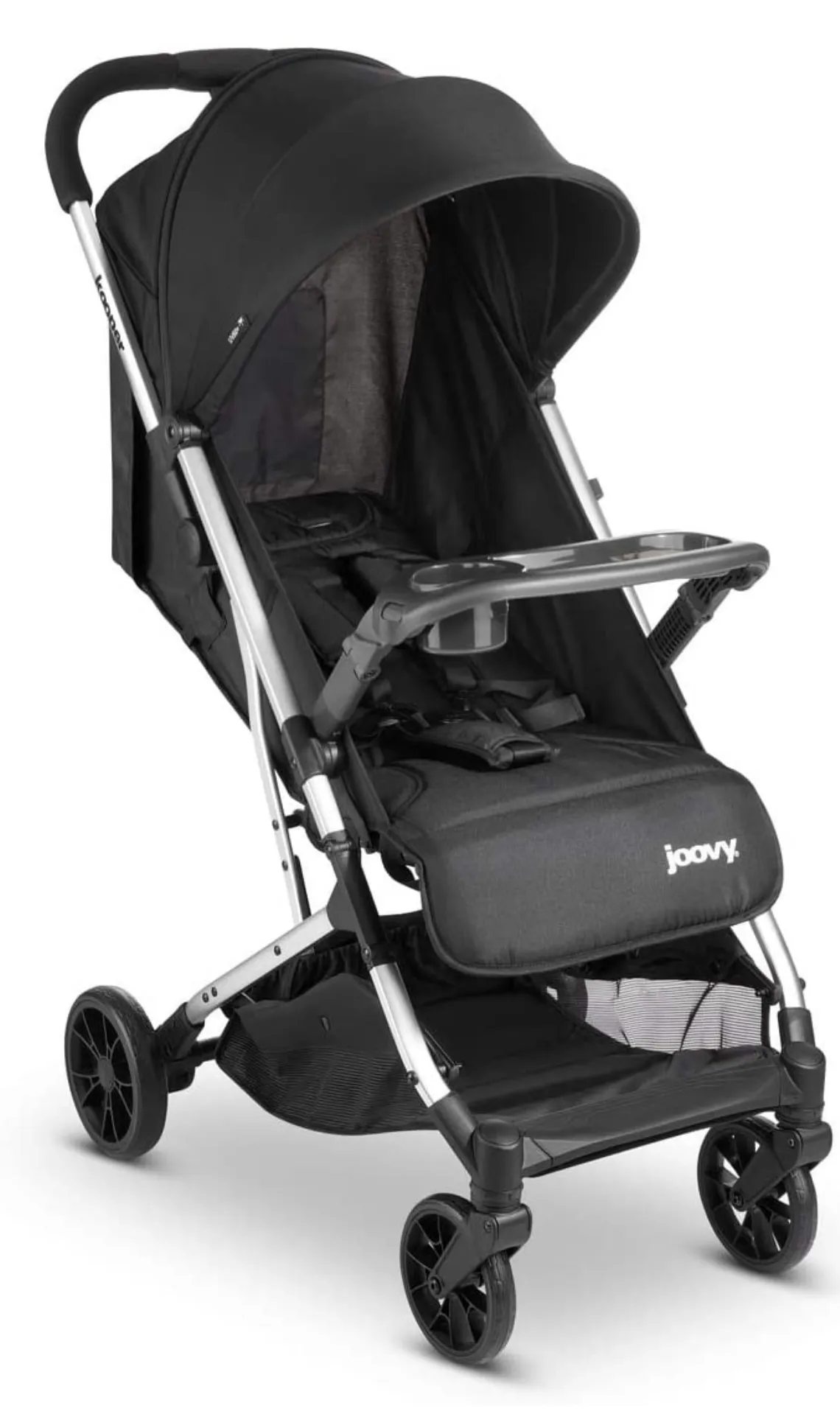 Disneyland shop rental strollers