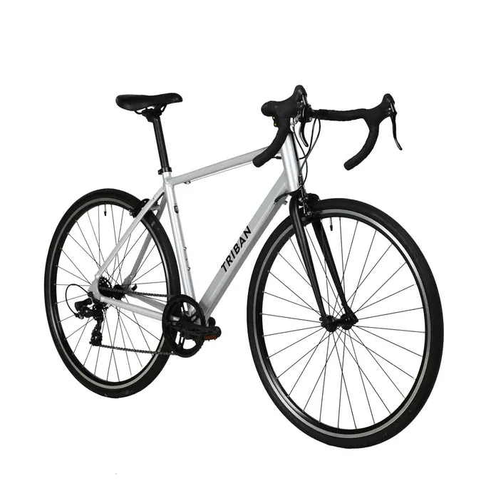 Road Bicycle Rental Singapore Singapore Bicycle Rental