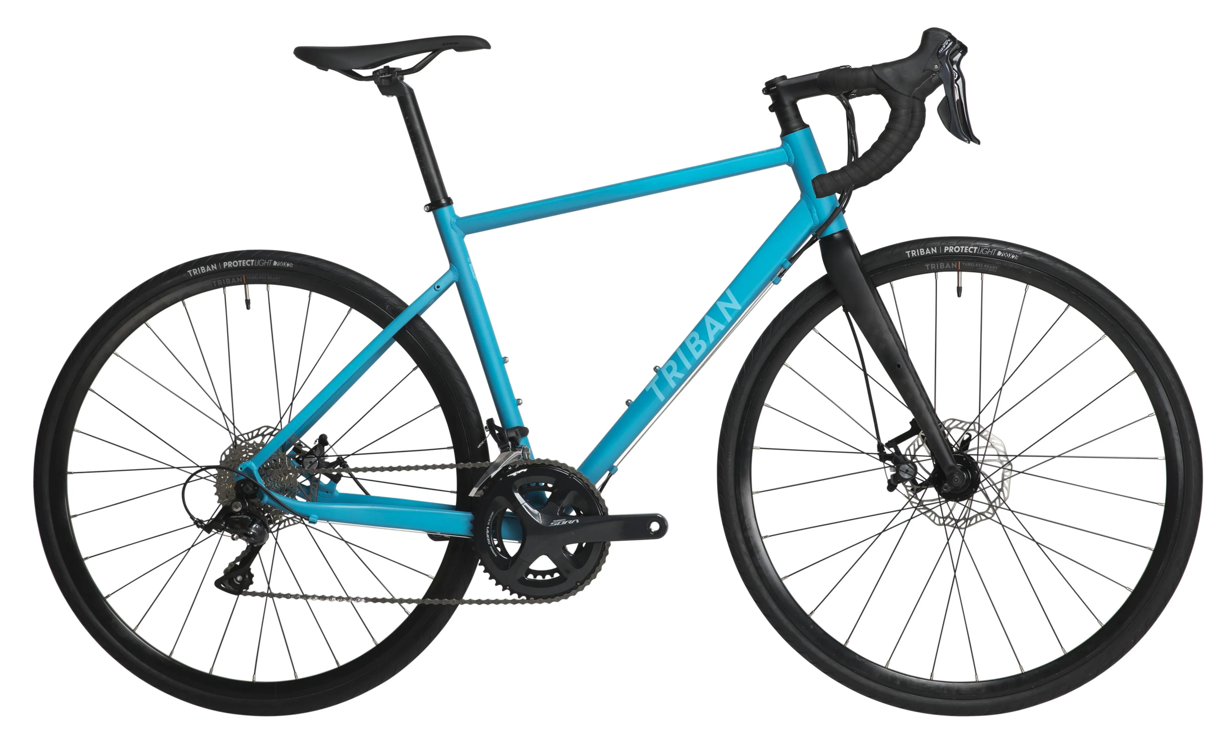 Road bike new arrivals for 500