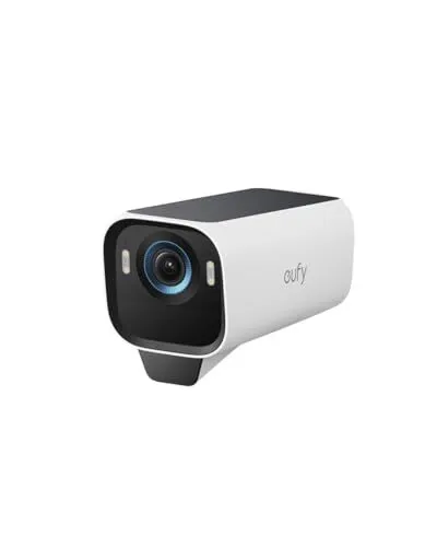 Projectors & Add-Ons