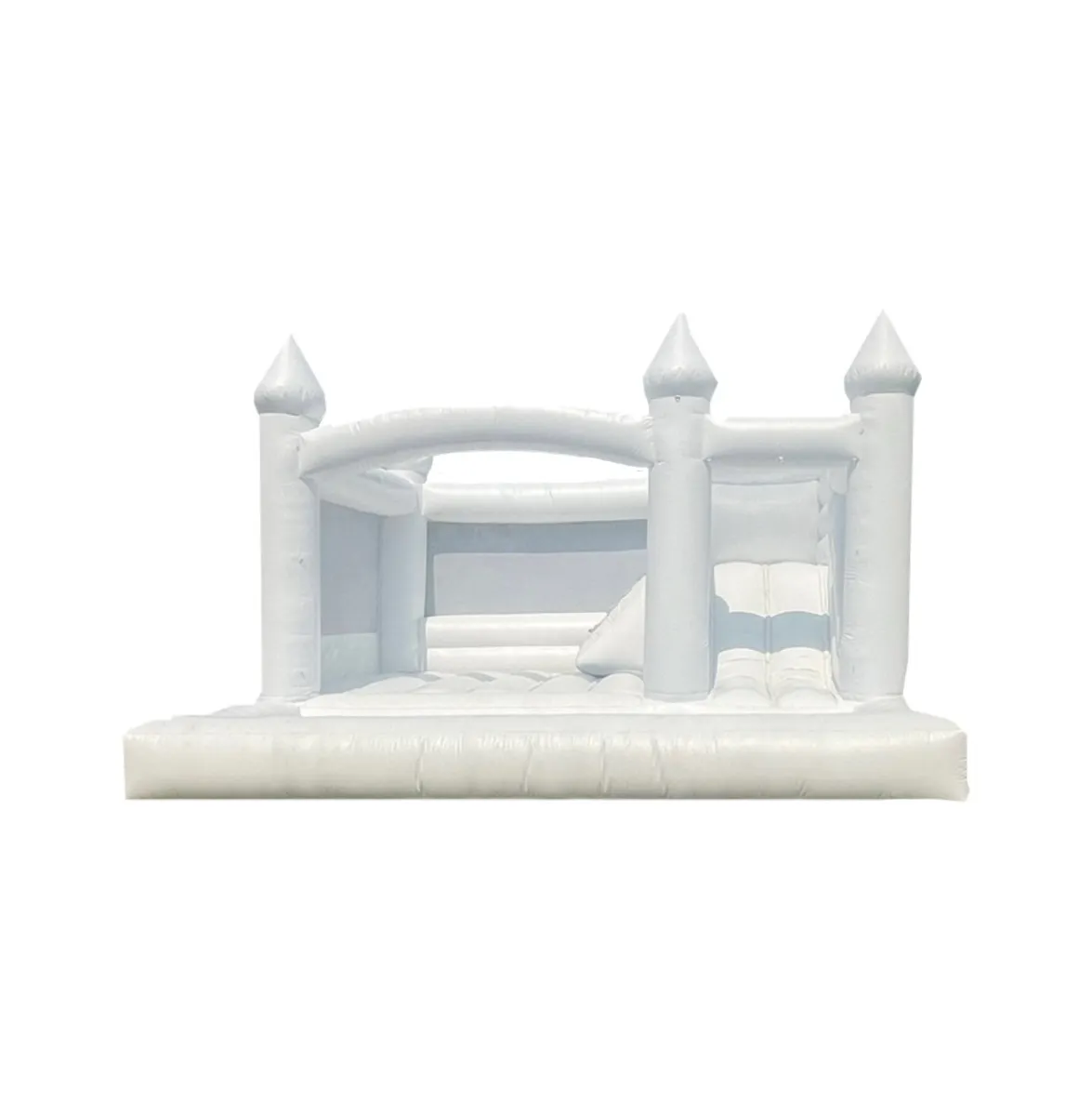 White Castle 